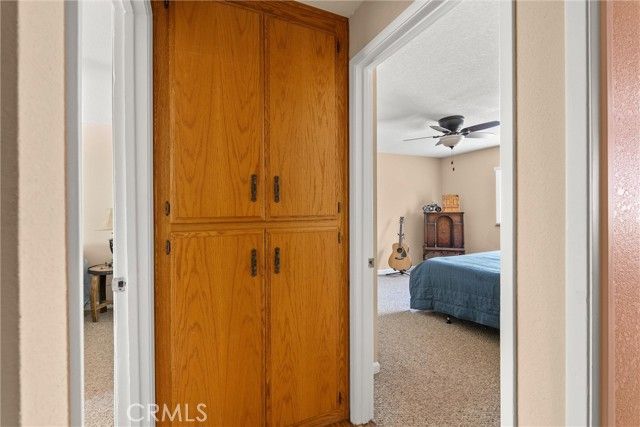 6176 Some Way, Magalia, CA 95954