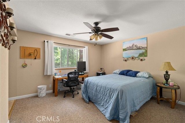 6176 Some Way, Magalia, CA 95954