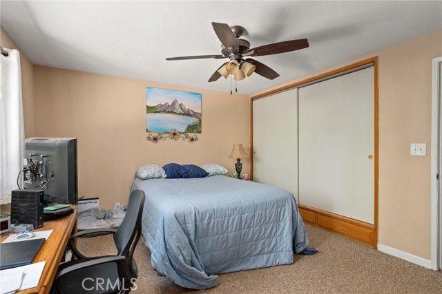 6176 Some Way, Magalia, CA 95954