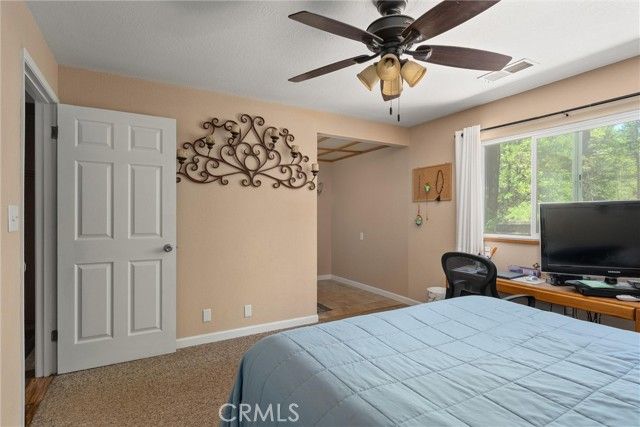 6176 Some Way, Magalia, CA 95954