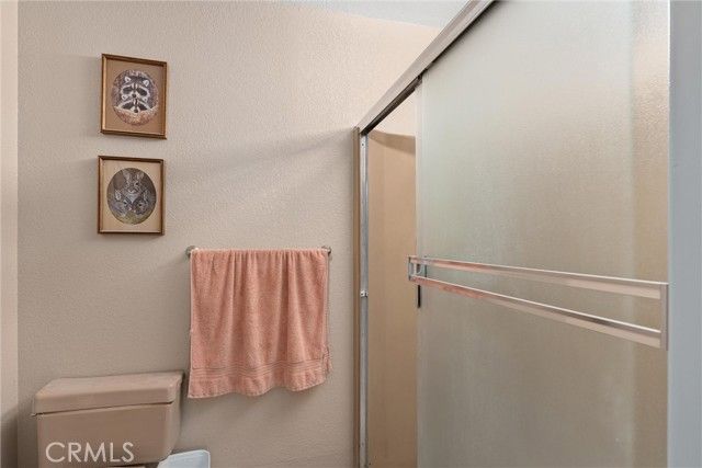 6176 Some Way, Magalia, CA 95954