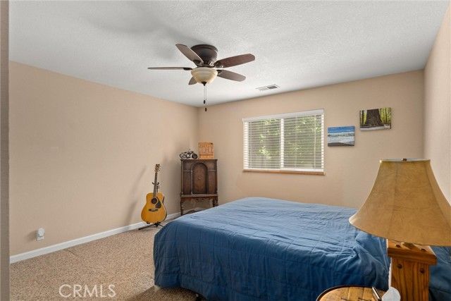 6176 Some Way, Magalia, CA 95954