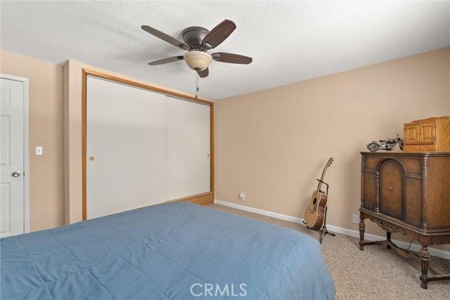 6176 Some Way, Magalia, CA 95954