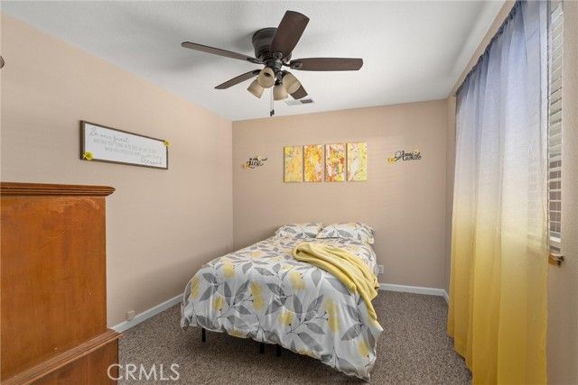 6176 Some Way, Magalia, CA 95954