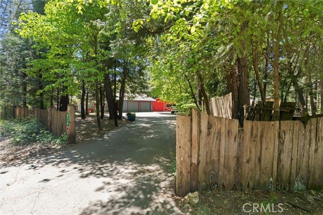 6176 Some Way, Magalia, CA 95954