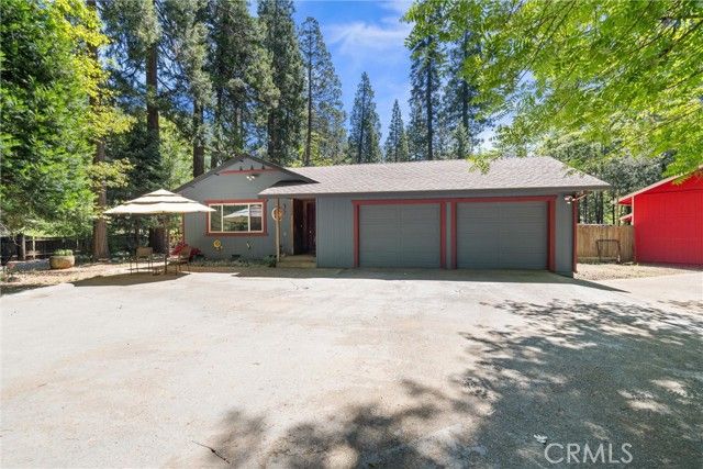 6176 Some Way, Magalia, CA 95954