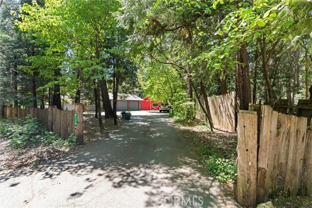 6176 Some Way, Magalia, CA 95954