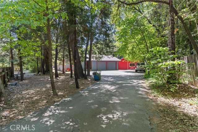 6176 Some Way, Magalia, CA 95954