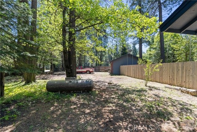 6176 Some Way, Magalia, CA 95954