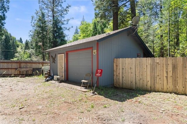 6176 Some Way, Magalia, CA 95954