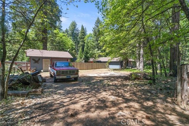 6176 Some Way, Magalia, CA 95954