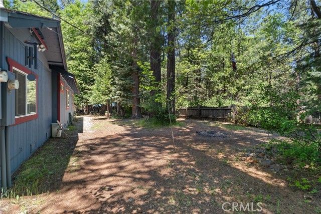 6176 Some Way, Magalia, CA 95954