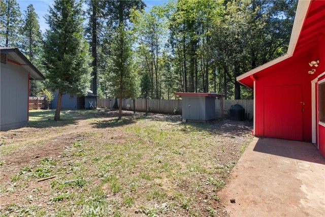 6176 Some Way, Magalia, CA 95954