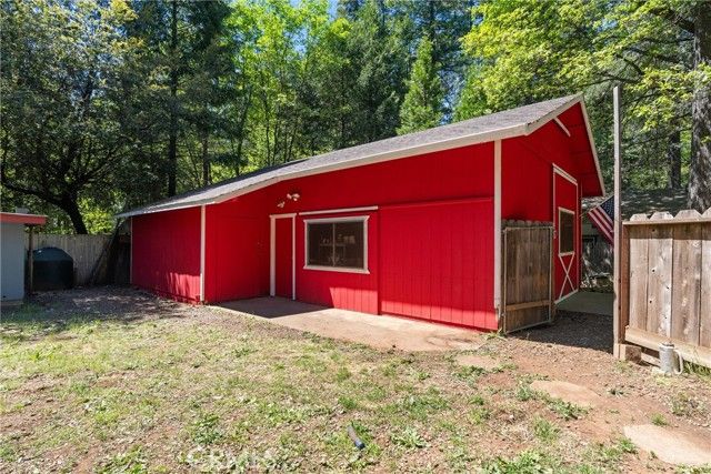 6176 Some Way, Magalia, CA 95954