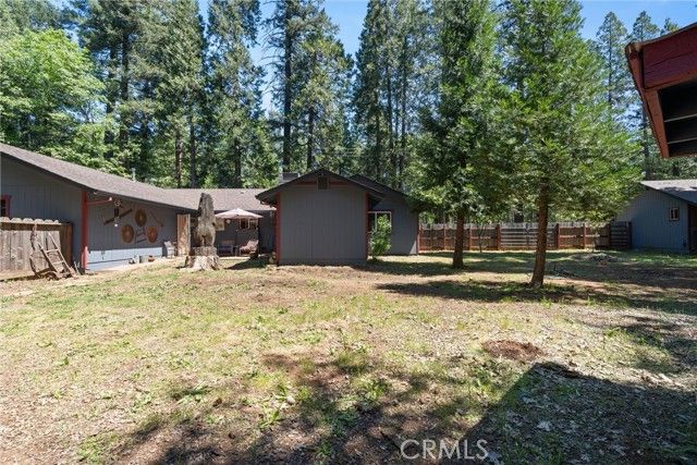 6176 Some Way, Magalia, CA 95954