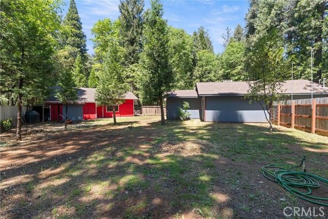 6176 Some Way, Magalia, CA 95954