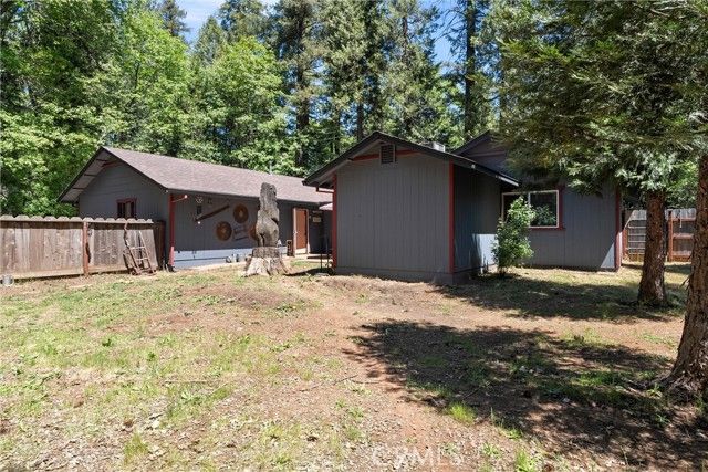 6176 Some Way, Magalia, CA 95954