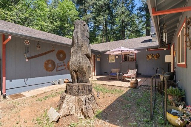 6176 Some Way, Magalia, CA 95954