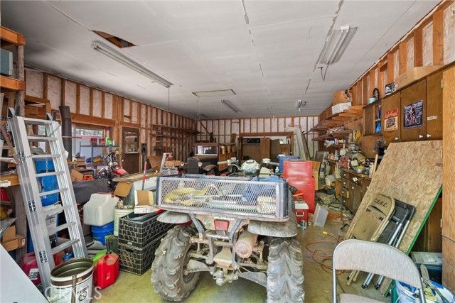 6176 Some Way, Magalia, CA 95954