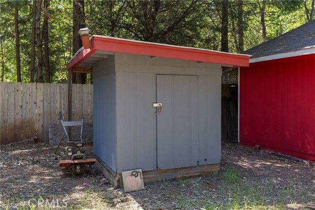 6176 Some Way, Magalia, CA 95954