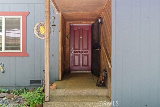 6176 Some Way, Magalia, CA 95954