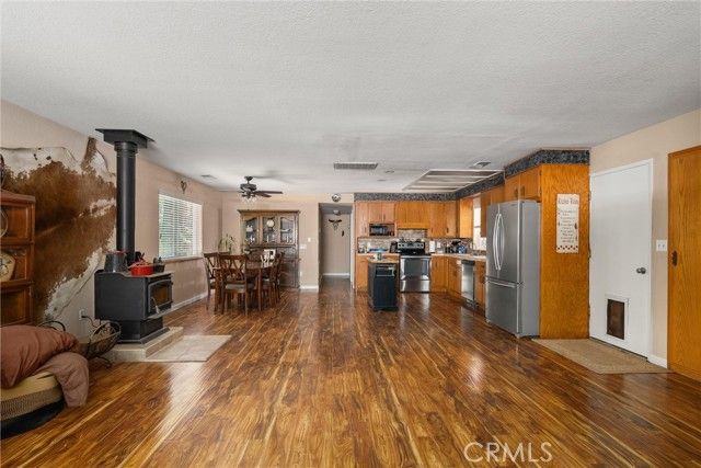 6176 Some Way, Magalia, CA 95954