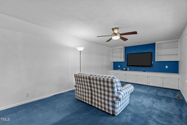 115 Macwood Drive, Durham, NC 27712