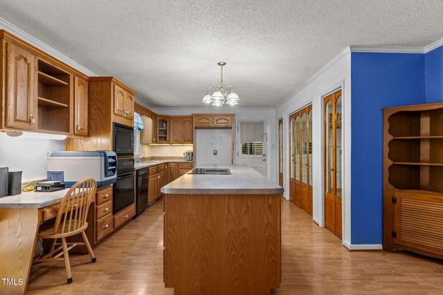 115 Macwood Drive, Durham, NC 27712