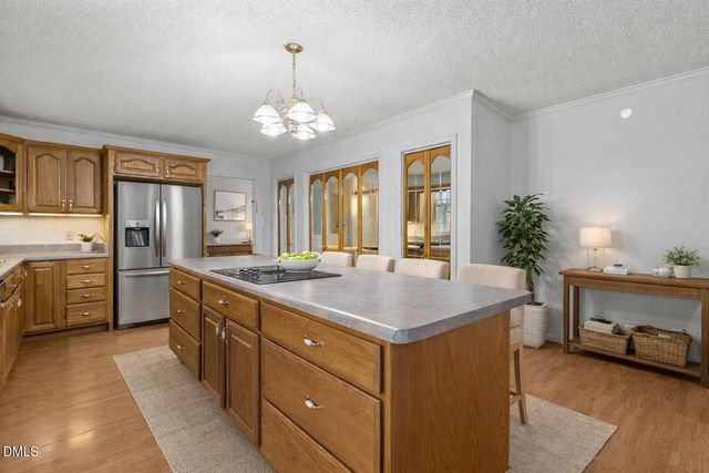 115 Macwood Drive, Durham, NC 27712