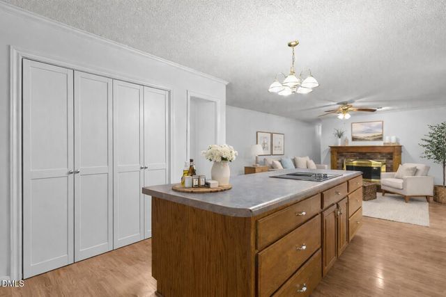 115 Macwood Drive, Durham, NC 27712