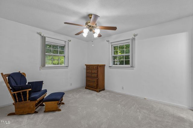 115 Macwood Drive, Durham, NC 27712