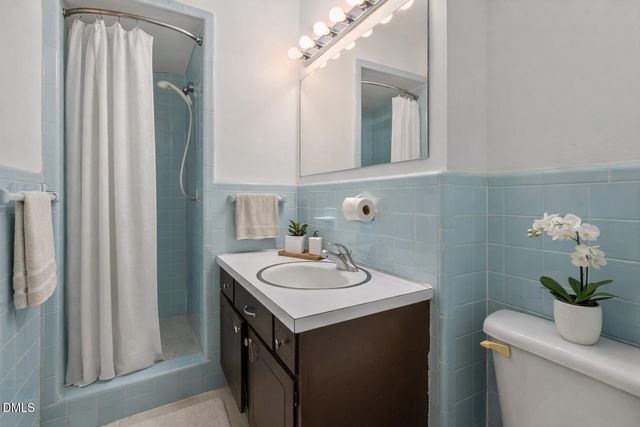 115 Macwood Drive, Durham, NC 27712