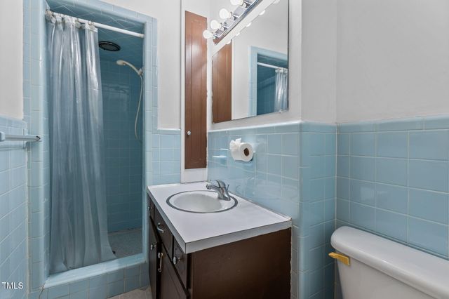 115 Macwood Drive, Durham, NC 27712