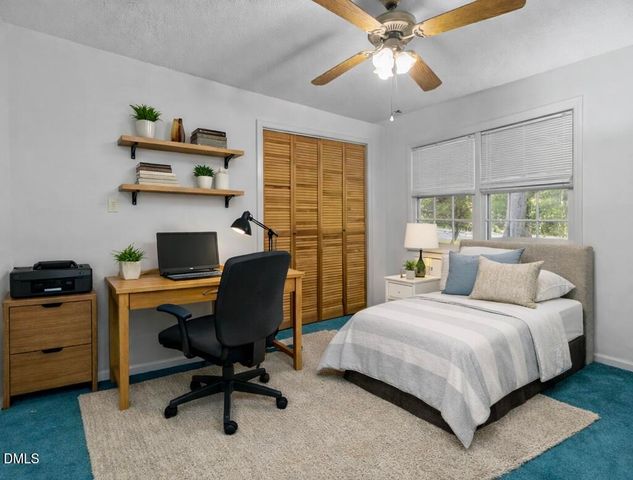 115 Macwood Drive, Durham, NC 27712