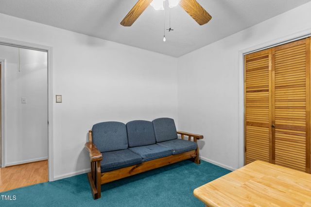 115 Macwood Drive, Durham, NC 27712