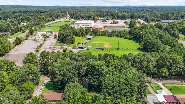 115 Macwood Drive, Durham, NC 27712