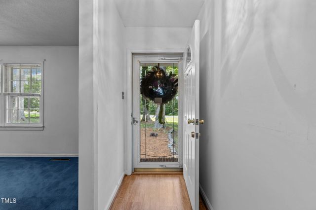 115 Macwood Drive, Durham, NC 27712