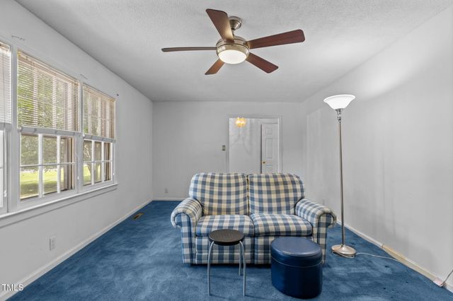 115 Macwood Drive, Durham, NC 27712