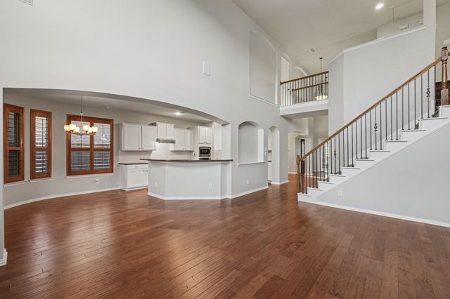 4216 Boxwood Drive, Denton, TX 76208
