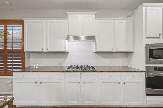 4216 Boxwood Drive, Denton, TX 76208