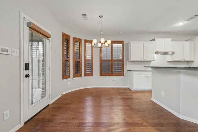 4216 Boxwood Drive, Denton, TX 76208