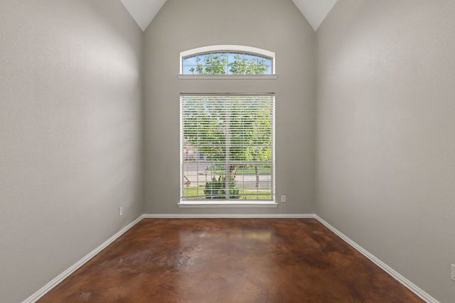 4216 Boxwood Drive, Denton, TX 76208