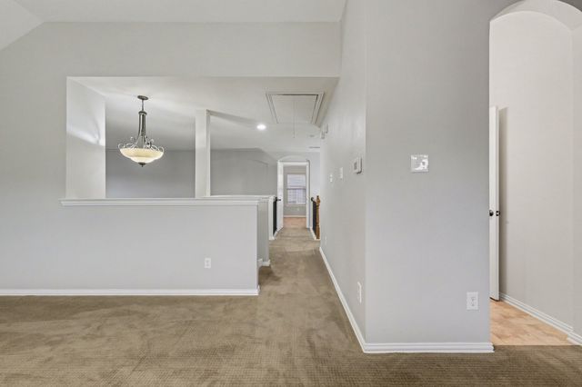 4216 Boxwood Drive, Denton, TX 76208