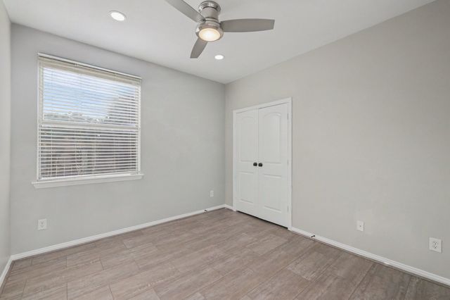 4216 Boxwood Drive, Denton, TX 76208