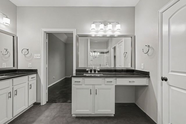 4216 Boxwood Drive, Denton, TX 76208