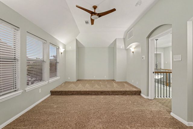4216 Boxwood Drive, Denton, TX 76208