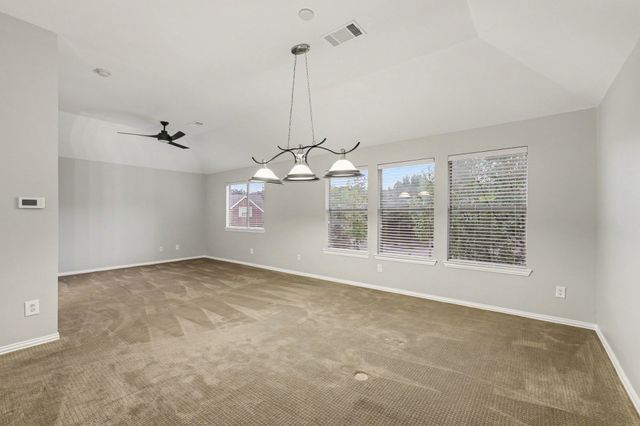 4216 Boxwood Drive, Denton, TX 76208