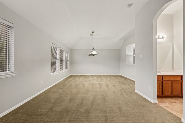 4216 Boxwood Drive, Denton, TX 76208