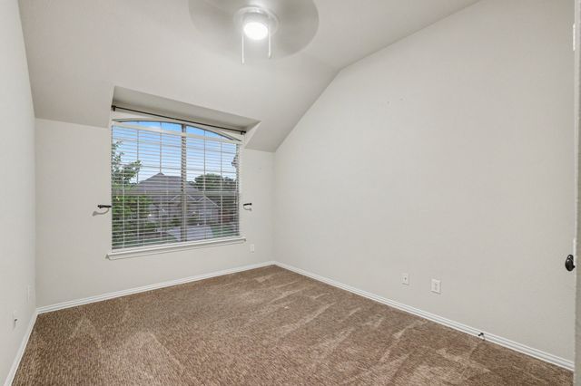 4216 Boxwood Drive, Denton, TX 76208