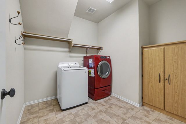 4216 Boxwood Drive, Denton, TX 76208